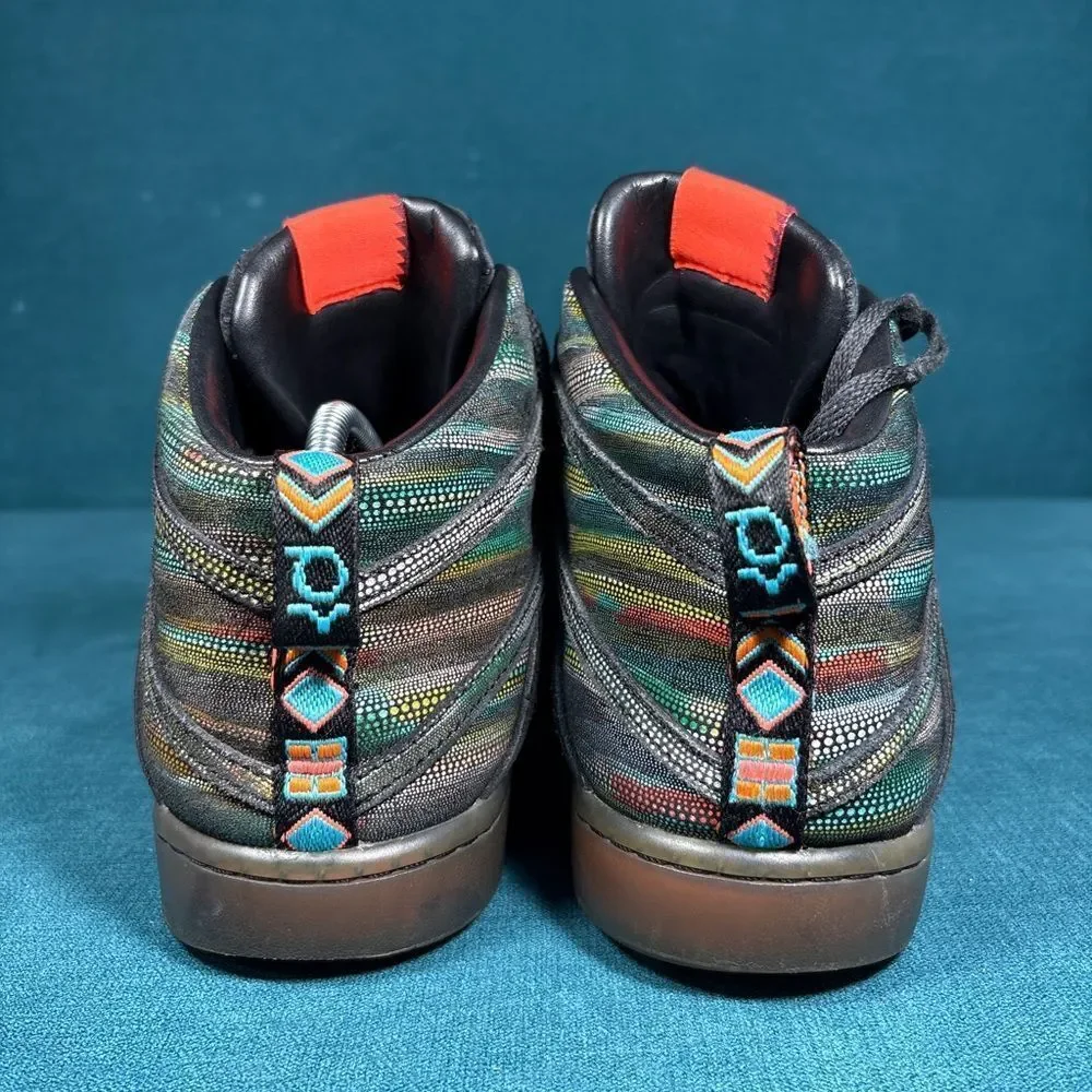Nike KD 7 NSW Lifestyle Betta Mens Sneakers size 10